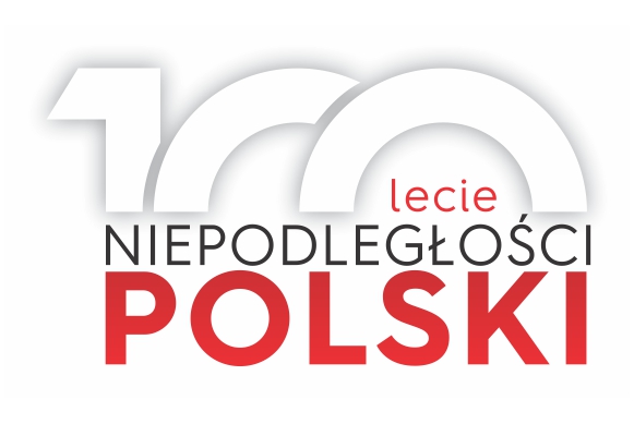 Znalezione obrazy dla zapytania 100 lecie odzyskania niepodlegÃÂoÃÂci