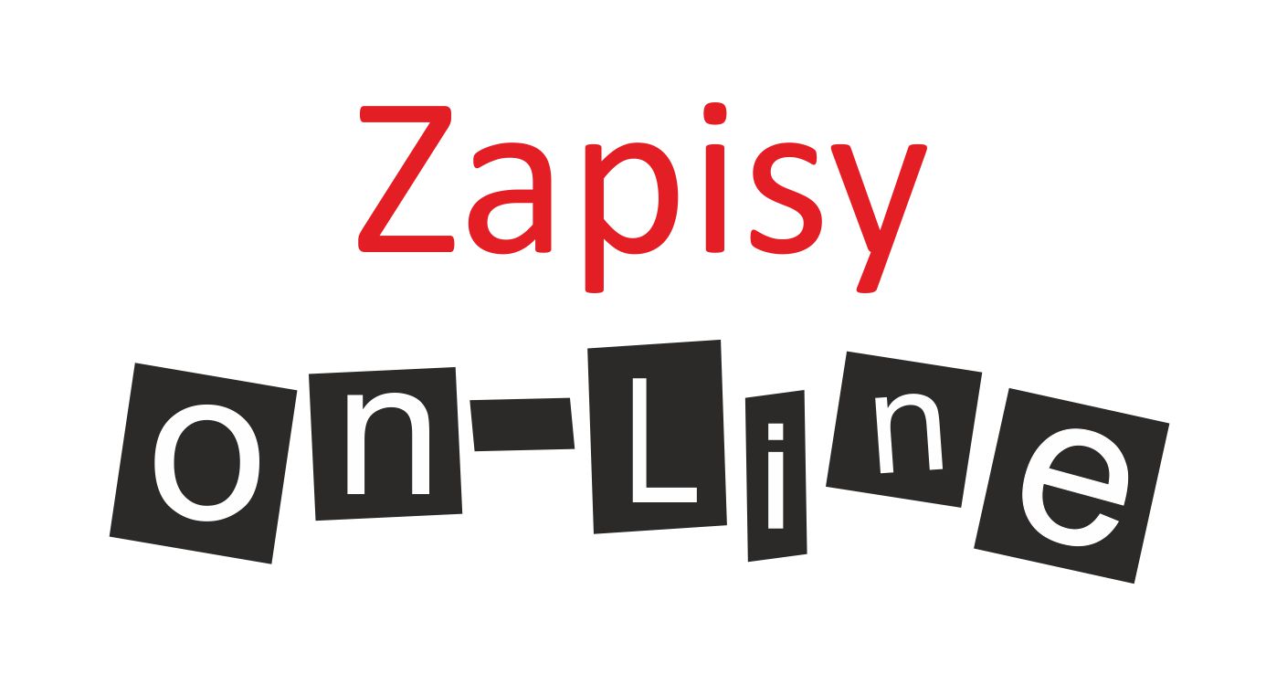 Ilustracja do informacji: Ruszają zapisy na półkolonie letnie