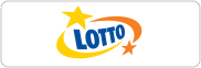 Baner: LOTTO