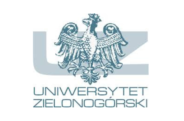 Ilustracja do informacji: UZ zbada kondycję dzieci – nowy projekt ze sportowym wsparciem