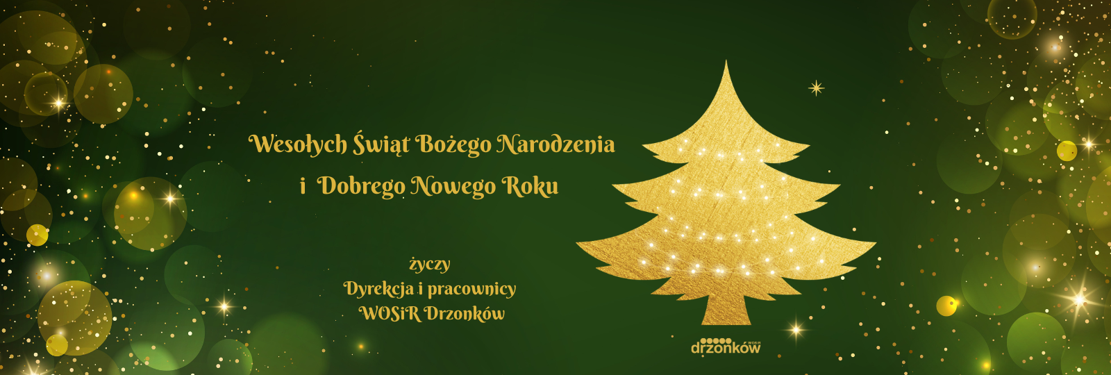 Baner: slajder www_BN_2025