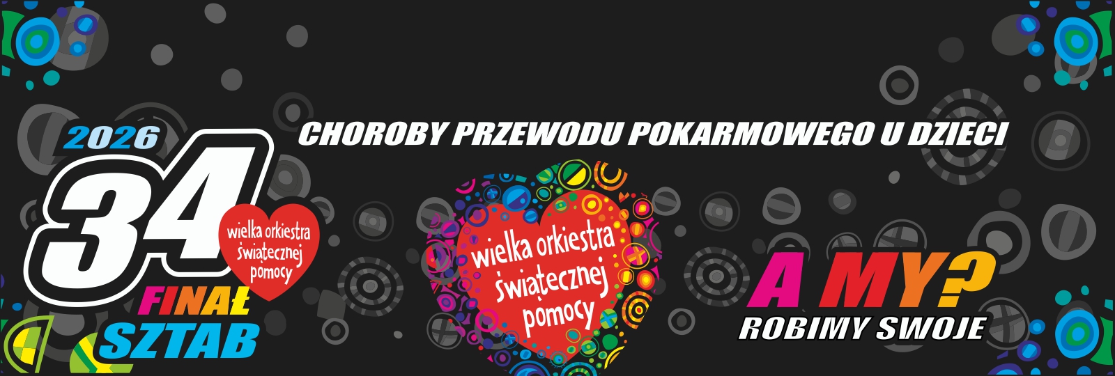 Baner: BANER_WOŚP 2026