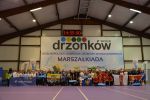 Miniatura zdjęcia: Foto11