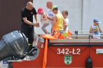 Miniatura zdjęcia: Fotka 51