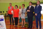 Miniatura zdjęcia: Fotka 5