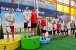 Miniatura zdjęcia: Fotka 7