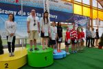 Miniatura zdjęcia: Fotka 9