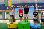 Miniatura zdjęcia: Fotka 13
