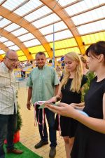Miniatura zdjęcia: Fotka 15