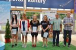 Miniatura zdjęcia: Fotka 19