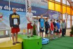 Miniatura zdjęcia: Fotka 21