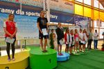 Miniatura zdjęcia: Fotka 32
