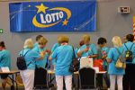 Miniatura zdjęcia: Fotka 12