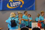 Miniatura zdjęcia: Fotka 10
