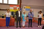 Miniatura zdjęcia: Fotka 37