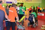 Miniatura zdjęcia: Foto6