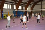 Miniatura zdjęcia: Foto4