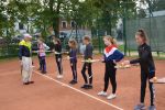 Miniatura zdjęcia: Foto1