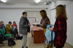 Miniatura zdjęcia: Foto42