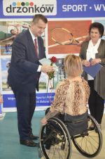 Miniatura zdjęcia: Fotka 11