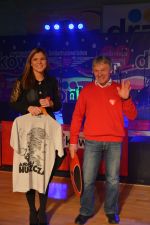 Miniatura zdjęcia: Fotka 33