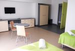 Miniatura zdjęcia: Foto2