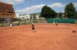 ???: Foto 6
