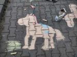 Miniatura zdjęcia: Fotka 10
