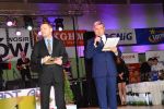 Miniatura zdjęcia: Foto5