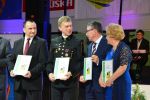 Miniatura zdjęcia: Foto18