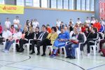 Miniatura zdjęcia: Foto3