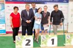 Miniatura zdjęcia: Fotka 17