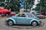 Miniatura zdjęcia: Fotka 17