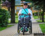 Miniatura zdjęcia: Fotka 24