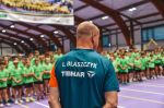 Miniatura zdjęcia: Fotka 8