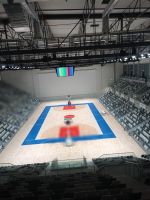 Miniatura zdjęcia: Fotka 5