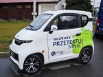 Miniatura zdjęcia: Fotka 37