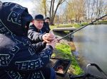 Miniatura zdjęcia: Fotka 4
