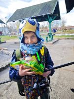 Miniatura zdjęcia: Fotka 39