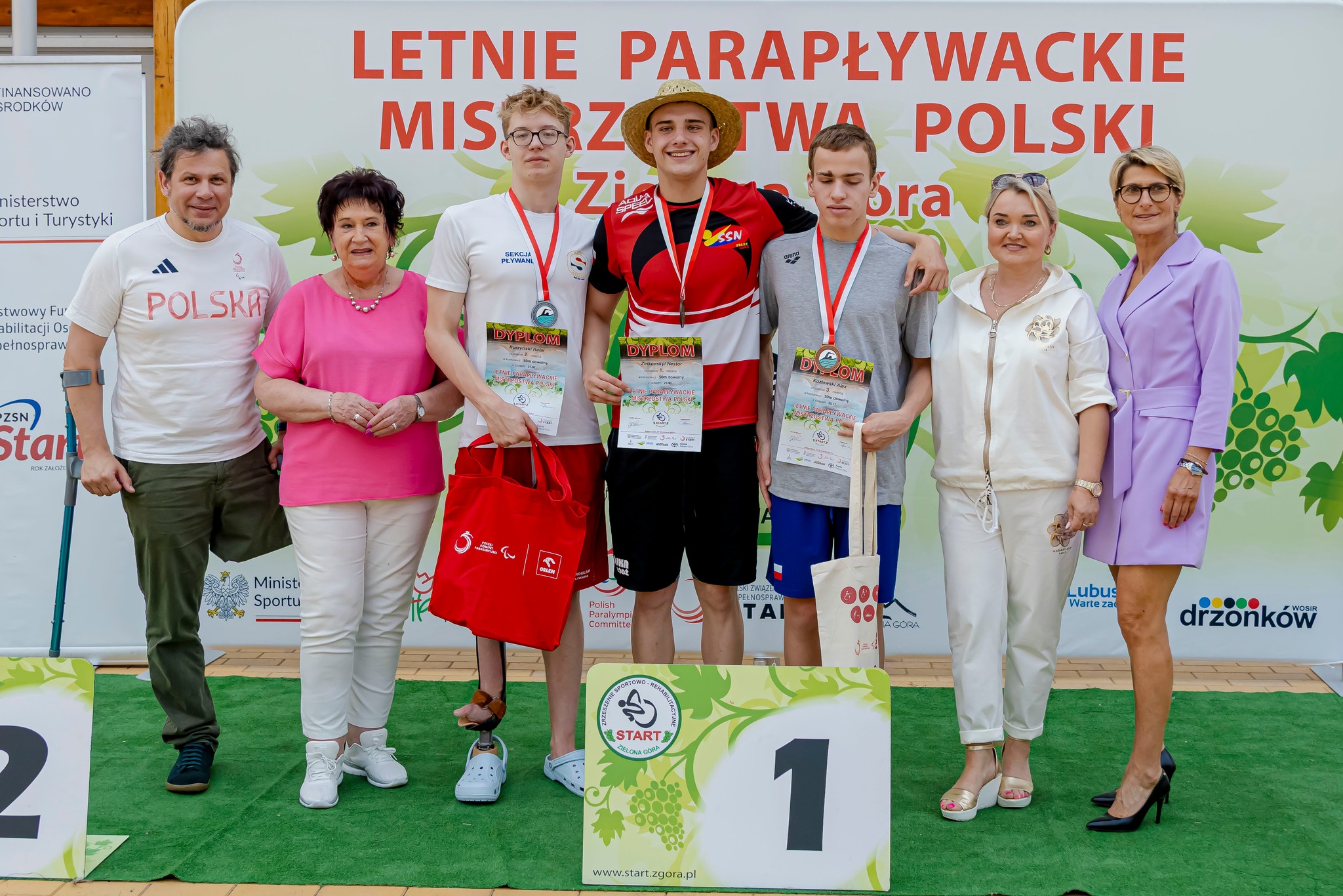 Miniatura zdjęcia: Fotka 24