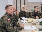 Miniatura zdjęcia: Fotka 2