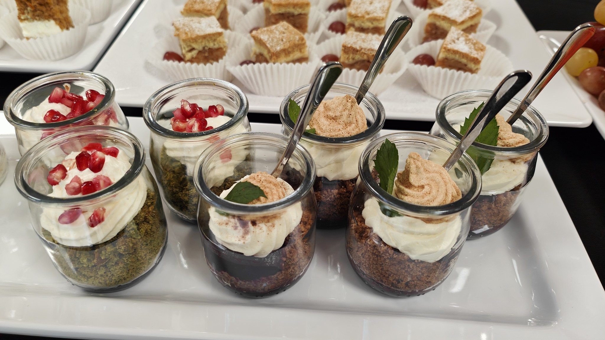 Miniatura zdjęcia: Fotka 1