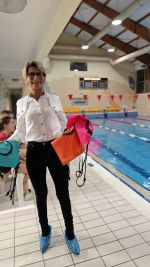 Miniatura zdjęcia: Fotka 2