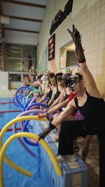 Miniatura zdjęcia: Fotka 5