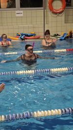 Miniatura zdjęcia: Fotka 8