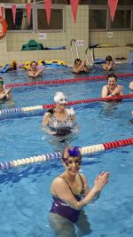 Miniatura zdjęcia: Fotka 9