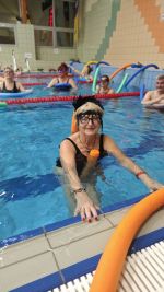 Miniatura zdjęcia: Fotka 10