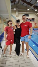 Miniatura zdjęcia: Fotka 11