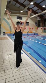 Miniatura zdjęcia: Fotka 12