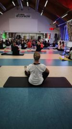 Miniatura zdjęcia: Fotka 29